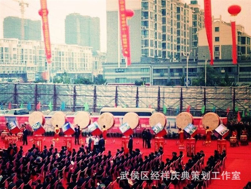深入了解文化传播中的英语挑战