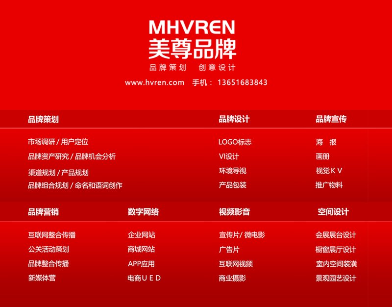 天津伯采时新文化传播有限公司的经营范围有哪些？今天我们就通过一个故事来揭开答案。