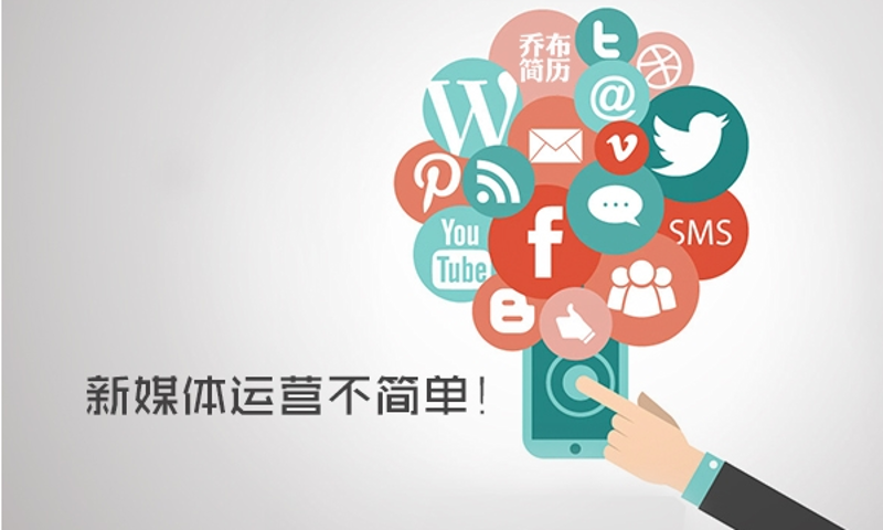 柏采官网如何打造专业形象？